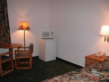 Motel Booneslick - Neosho